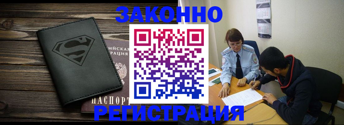 временная регистрация для всех в Светлограде